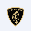Bowen Acquisition Corp Ordinary Shares Share Price